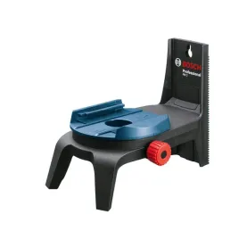 bosch-professional-uchwyt-wielofunkcyjny-rm-2-do-laserow-liniowych
