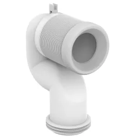 ideal-standard-przedluzenie-rury-splukujacej-wc-kolano-90-biale
