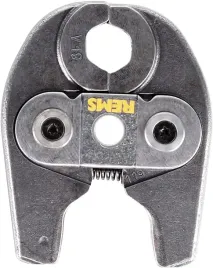 rems-578332-pierscien-zaciskowy-mini-v-18-mm-do-rems-mini-press