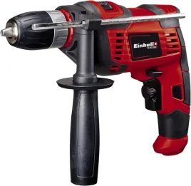 einhell-tc-id-550-e-wiertarka-udarowa-550w