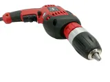einhell-tc-id-550-e-wiertarka-udarowa-550w-stan-powystawowy