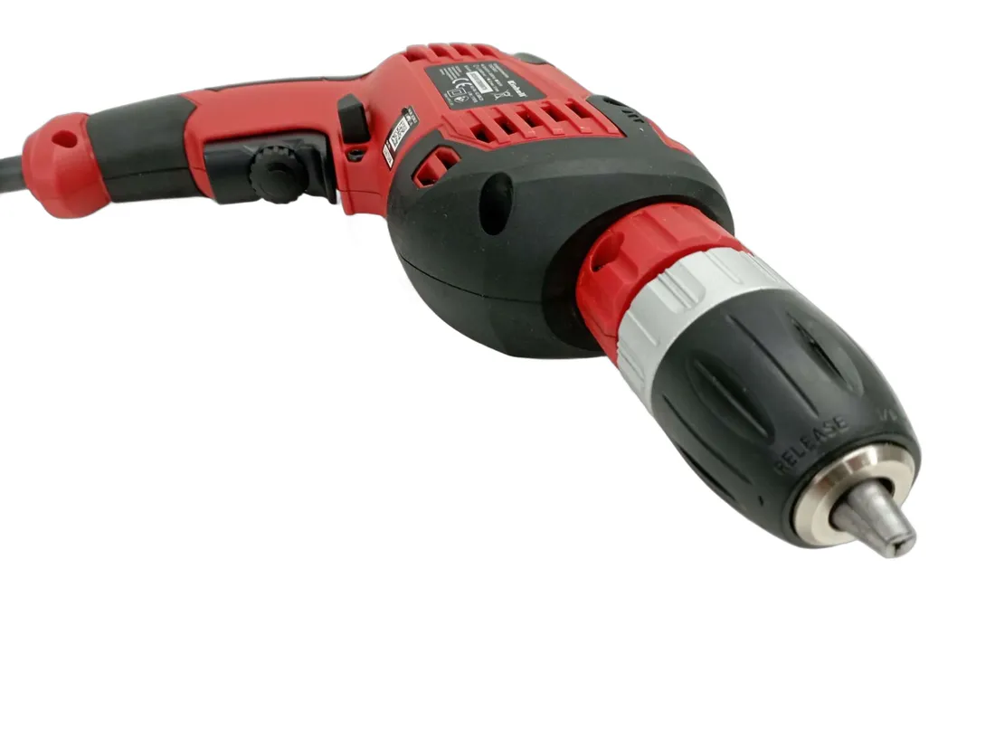 einhell-tc-id-550-e-wiertarka-udarowa-550w