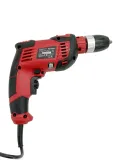 einhell-tc-id-550-e-wiertarka-udarowa-550w-marka-einhell