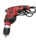 einhell-tc-id-550-e-wiertarka-udarowa-550w-zasilanie-elektryczne