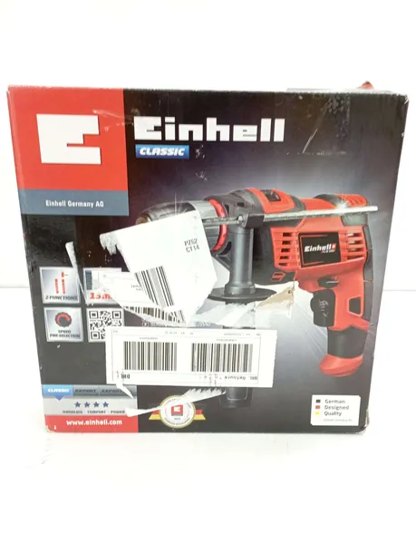 einhell-tc-id-550-e-wiertarka-udarowa-550w-kod-producenta-4006825616712