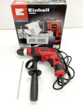 einhell-tc-id-550-e-wiertarka-udarowa-550w-produkt-wprowadzony-do-obrotu-na-terenie-ue-przed-13-12-2024-nie