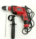einhell-tc-id-550-e-wiertarka-udarowa-550w-zawiera-baterie-nie