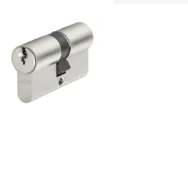 abus-e30np-30-35-wkladka-bebenkowa-5-kluczy-59808