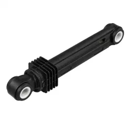 amortyzator-do-pralki-aks-110n-beko-2816871100