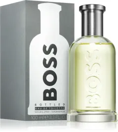 hugo-boss-boss-bottled-100ml-edt-perfumy-meskie-prezent-dla-mezczyzn