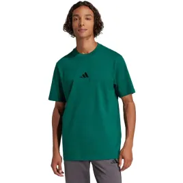 nd05-jf1096-l-jf1096-koszulka-meska-adidas-essent