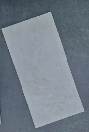 plytka-jasnoszara-60x30