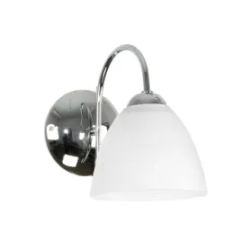 kinkiet-scienny-chromowany-z-bialym-kloszem-led-1xe27-nowoczesny