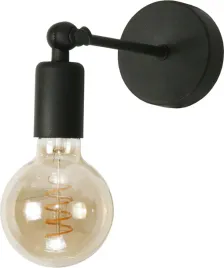 kinkiet-scienny-lazienkowy-led-1xe27-czarny-loft
