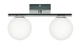 lampa-sufitowa-listwa-zyrandol-kule-biale-chrom-do-kuchni-led-2xe14