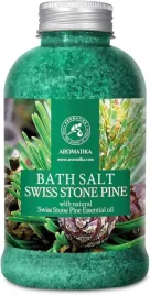 aromatika-sol-do-kapieli-z-sosna-i-naturalnym-olejkiem-eterycznym-600g