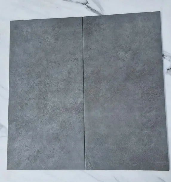 gres-bild-antracyt-60x30