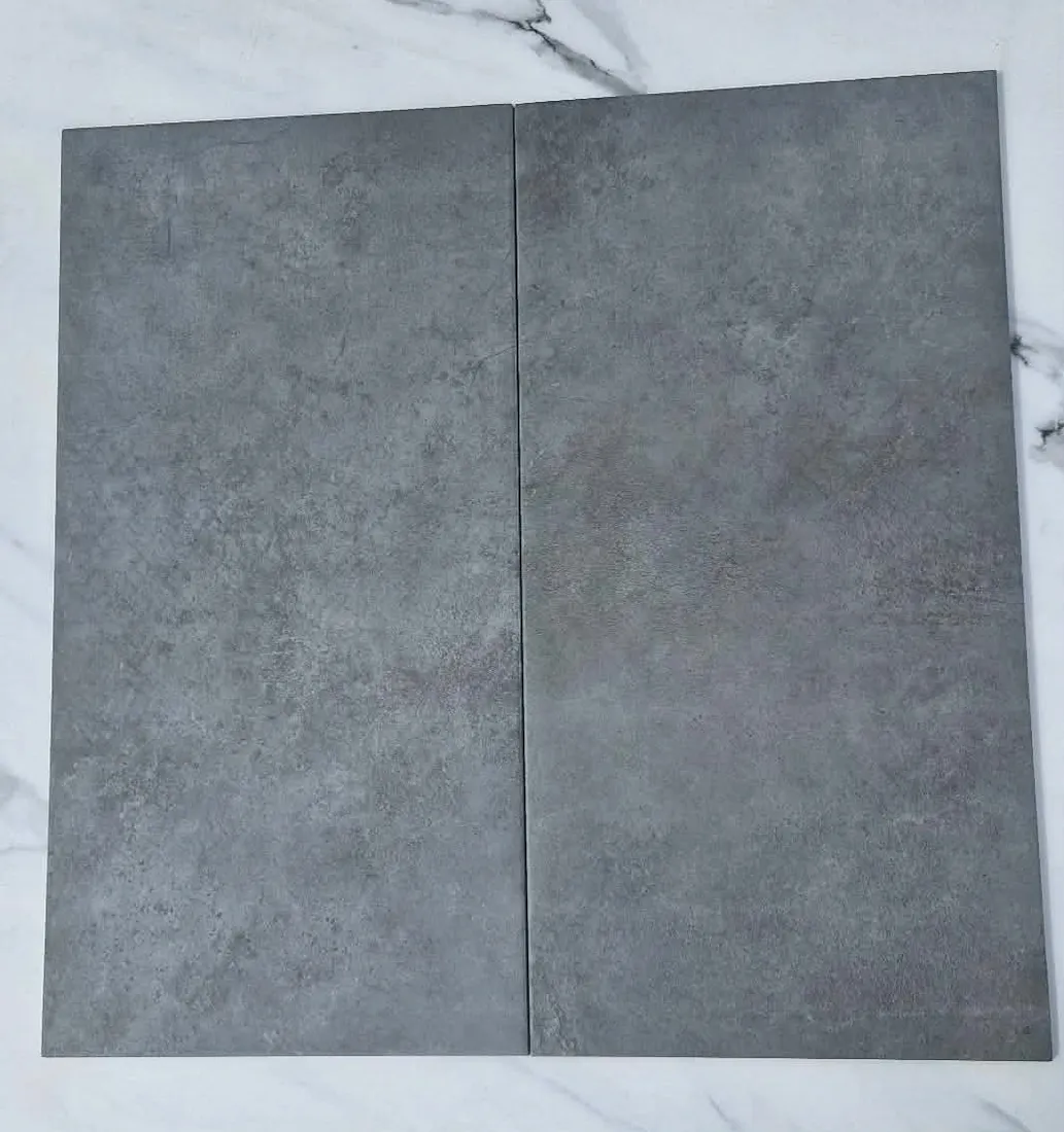 gres-bild-antracyt-60x30