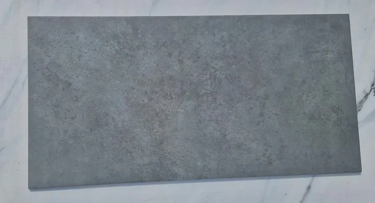 gres-bild-antracyt-60x30-stan-nowy