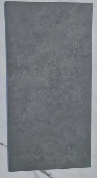 gres-bild-antracyt-60x30-jednostka-sprzedazy-m2