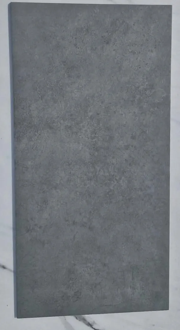 gres-bild-antracyt-60x30