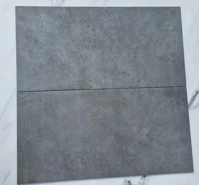 gres-bild-antracyt-60x30-szerokosc-produktu-60-cm
