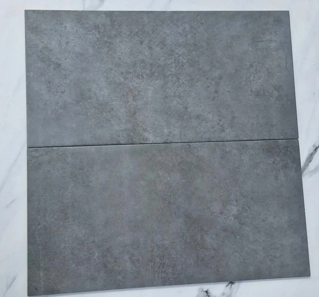 gres-bild-antracyt-60x30