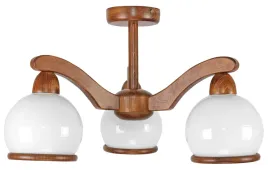 lampa-wiszaca-sufitowa-zyrandol-retro-drewniany-do-salonu-vintage-3xe27