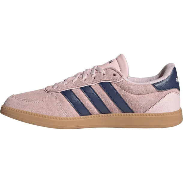 breaknet-sleek-kod-producenta-jr6906-marka-adidas