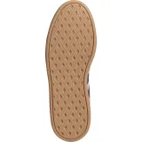 breaknet-sleek-kod-producenta-jr6906-rozmiar-40