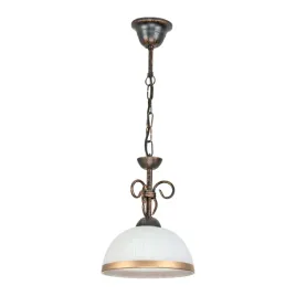 lampa-wiszaca-sufitowa-zwis-retro-do-salonu-sypialni-vintage-led-1xe27