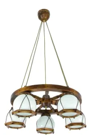 lampa-wiszaca-sufitowa-okragla-zyrandol-retro-drewniana-vintage-5xe27