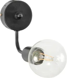 kinkiet-scienny-lazienkowy-nad-lustro-loft-led-czarny-1xe27