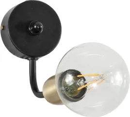kinkiet-scienny-lazienkowy-nad-lustro-loft-led-czarny-1xe27