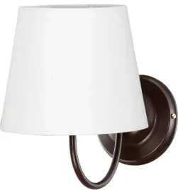 kinkiet-scienny-lazienkowy-nad-lustro-led-bialy-abazur-brazowy-1xe27