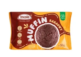 muffin-kakaowy-bez-glutenu-50g-incola