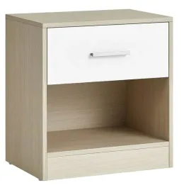songmics-maly-stolik-nocny-szafka-39cm-szuflada-dab-bezowy