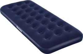materac-welurowy-kempingowy-jednoosobowy-bestway-185x76x22-cm