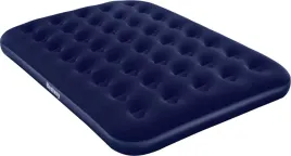 materac-welurowy-kempingowy-dwuosobowy-bestway-191x137x22-cm