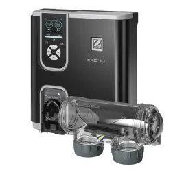 elektrolizer-soli-zodiac-exo-iq35-basen-do-150-m3