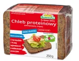 chleb-proteinowy-250g-mestemacher