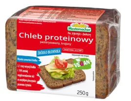 chleb-proteinowy-250g-mestemacher