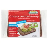 chleb-proteinowy-250g-mestemacher-stan-nowy