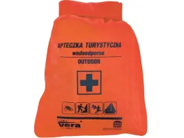 apteczka-sport-rekreacja-vera