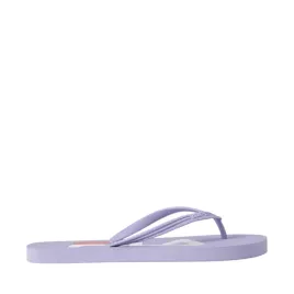 nd05-k1161-39-ffw0005-40119-klapki-damskie-fila-t
