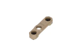 kpyk-crc-9039-montaz-qd-pod-mocowanie-m-lok-tan