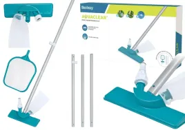 nd24-21136-zestaw-do-czyszczenia-basenu-bestway-5