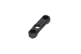 kpyk-crc-9039-montaz-qd-pod-mocowanie-m-lok-czarny