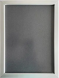 ramka-na-jedno-zdjecie-297-x-21-cm
