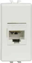 fanton-23713-27-gniazdo-danych-rj45-utp-180